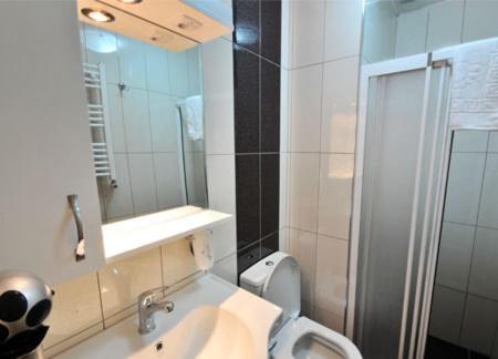 Ada Sahil Hotel Adalar Oda fotoğraf