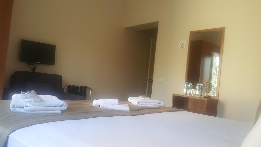 Ada Sahil Hotel Adalar Dış mekan fotoğraf